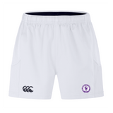 Sunday Morning RFC Advantage Short 2.0 by Canterbury