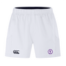 Sunday Morning RFC Advantage Short 2.0 by Canterbury