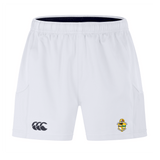 Tacoma Rugby Advantage Short 2.0 by Canterbury