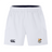 Maryville Whamsters Rugby Advantage Short 2.0 by Canterbury
