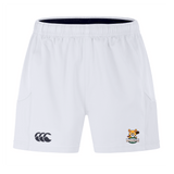 Maryville Whamsters Rugby Advantage Short 2.0 by Canterbury