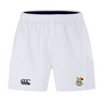Maryville Whamsters Rugby Advantage Short 2.0 by Canterbury