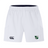 Zionsville Rugby Advantage Short 2.0 by Canterbury