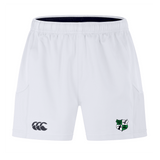 Zionsville Rugby Advantage Short 2.0 by Canterbury