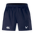 Brunswick Valkyries Advantage Short 2.0 by Canterbury