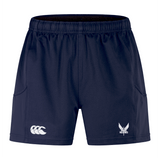 Brunswick Valkyries Advantage Short 2.0 by Canterbury