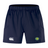 Carmel Rugby Advantage Short 2.0 by Canterbury