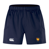 Cincinnati Classical Academy Advantage Short 2.0 by Canterbury
