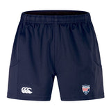 Cincinnati Rookie Rugby Advantage Short 2.0 by Canterbury