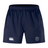 Georgetown University RFC Advantage Short 2.0 by Canterbury