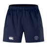 Georgetown University RFC Advantage Short 2.0 by Canterbury