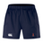 Illinois RFC Advantage Short 2.0 by Canterbury