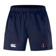 Illinois RFC Advantage Short 2.0 by Canterbury