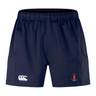 Illinois RFC Advantage Short 2.0 by Canterbury
