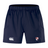 Illinois Womens RFC Advantage Short 2.0 by Canterbury