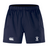 Loyola Rugby Advantage Short 2.0 by Canterbury