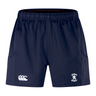 Loyola Rugby Advantage Short 2.0 by Canterbury