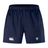 Milwaukee Beer Barons RFC Advantage Short 2.0 by Canterbury