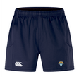 Milwaukee Beer Barons RFC Advantage Short 2.0 by Canterbury