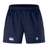Milwaukee Beer Barons RFC Advantage Short 2.0 by Canterbury