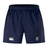Malden Catholic Rugby Advantage Short 2.0 by Canterbury