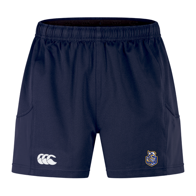 Malden Catholic Rugby Advantage Short 2.0 by Canterbury