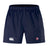 Marysville Rhinos Advantage Short 2.0 by Canterbury