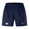 Marysville Rhinos Advantage Short 2.0 by Canterbury