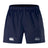 Mystic River Advantage Short 2.0 by Canterbury