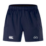 Mystic River Advantage Short 2.0 by Canterbury