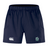 Naperville Crusaders Advantage Short 2.0 by Canterbury