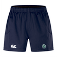Naperville Crusaders Advantage Short 2.0 by Canterbury