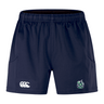 Naperville Crusaders Advantage Short 2.0 by Canterbury