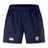 Panther Rugby Academy Advantage Short 2.0 by Canterbury