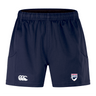 Panther Rugby Academy Advantage Short 2.0 by Canterbury