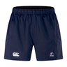 Phoenix Storm RFC Advantage Short 2.0 by Canterbury