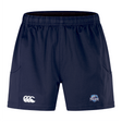 True South Rugby Union Advantage Short 2.0 by Canterbury