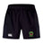 Augusta Furies Advantage Short 2.0 by Canterbury