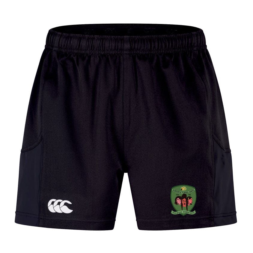Augusta Furies Advantage Short 2.0 by Canterbury