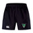 Birmingham Rugby Advantage Short 2.0 by Canterbury