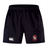 Battleship Rugby Club Advantage Short 2.0 by Canterbury