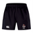 American Fork Cavemen Advantage Short 2.0 by Canterbury