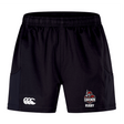 American Fork Cavemen Advantage Short 2.0 by Canterbury