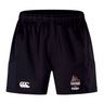 American Fork Cavemen Advantage Short 2.0 by Canterbury