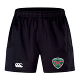 Central Alabama Youth Rugby Advantage Short 2.0 by Canterbury