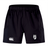 Cincinnati Wolfhounds Advantage Short 2.0 by Canterbury