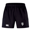 Cincinnati Wolfhounds Advantage Short 2.0 by Canterbury