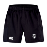 Cincinnati Wolfhounds Advantage Short 2.0 by Canterbury