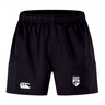 Cincinnati Wolfhounds Advantage Short 2.0 by Canterbury