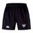 Districts Barbarian RFC Advantage Short 2.0 by Canterbury